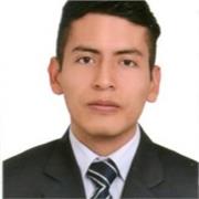 Profesor, con maestría en la Universidad Politécnica de Madrid, con excelente método de enseñanza a lo largo de sus estudios, ofrece sus servicios de enseñanza a chic@s y jóvenes estudiantes con ganas de aprender de una manera diferente